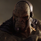 Darkseid’s arrival means the end of the Snyderverse.